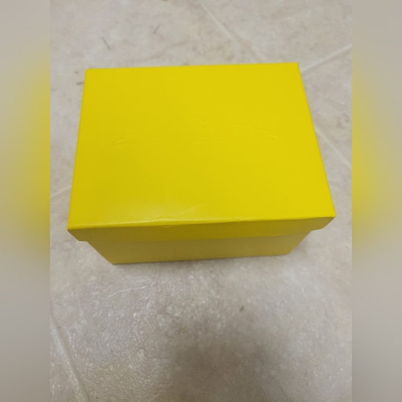 Invicta watch box - Picture 7 of 7